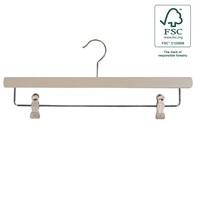 Mawa Trend H 40/D Holz-