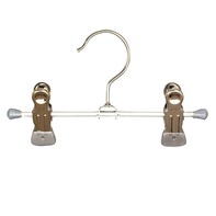 Mawa Clip K 17/D, silber