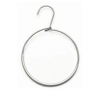 Mawa Ringbügel Durchmesser 14,5 cm