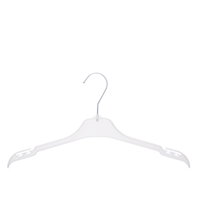Shirt-Bügel DL 38, ice