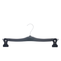 Klammernhalter MS 36, schwarz
