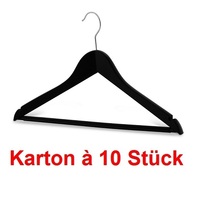 Mawa Business 45/RE/RFS Holzbügel