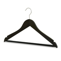 Mawa Business 45/RE/RFS Holzbügel