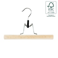 Mawa Panta 1 - Holzklappspanner