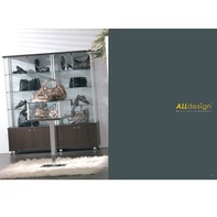 Alldesign