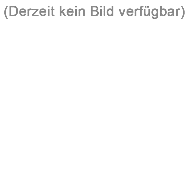 Verkaufsständer mit runder Tragstange verchromt