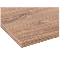 Holztablar rovere, 96 cm