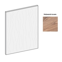 Holzelement rovere