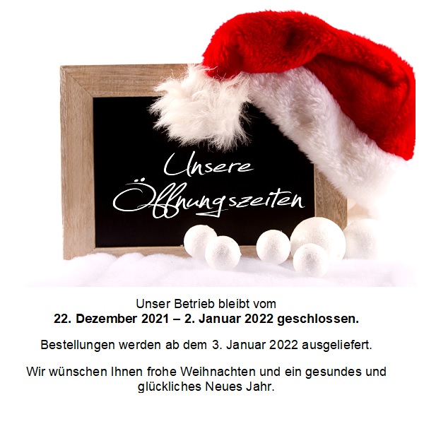 Weihnachten Am Kreuz 2022 öffnungszeiten Öffnungszeiten